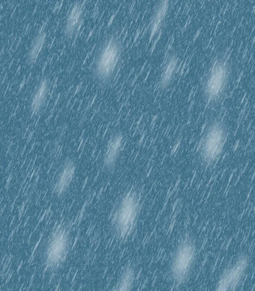 arkaplan olarak soyut renkli desen kopyala 