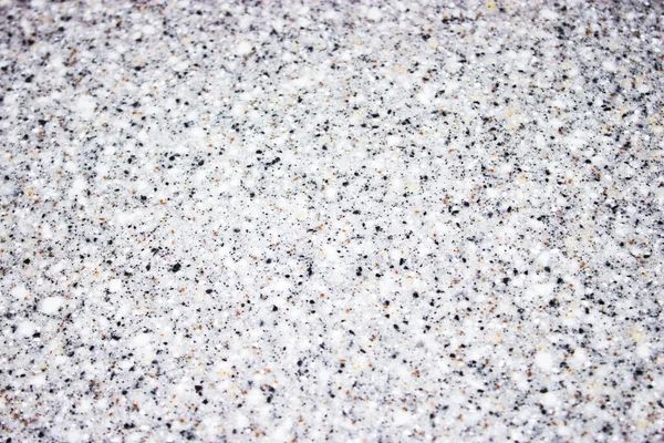 Fondo Piedra Textura Pared — Foto de Stock