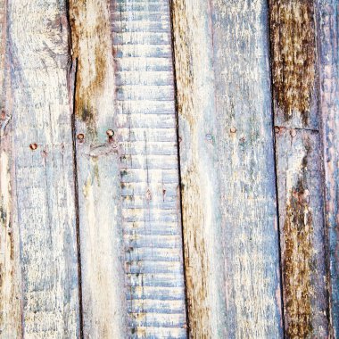 Ahşap yüzey dokusu, arkaplan