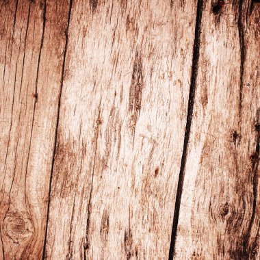 Ahşap yüzey dokusu, arkaplan