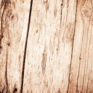 Ahşap yüzey dokusu, arkaplan