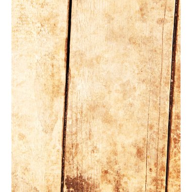 Ahşap yüzey dokusu, arkaplan