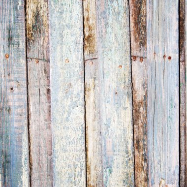 Ahşap yüzey dokusu, arkaplan