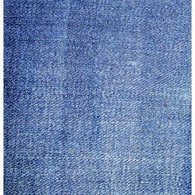 mavi kot pantolon arka plan deseni