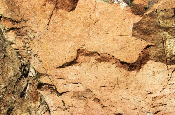 kırmızı dağ taşı arkaplanı 