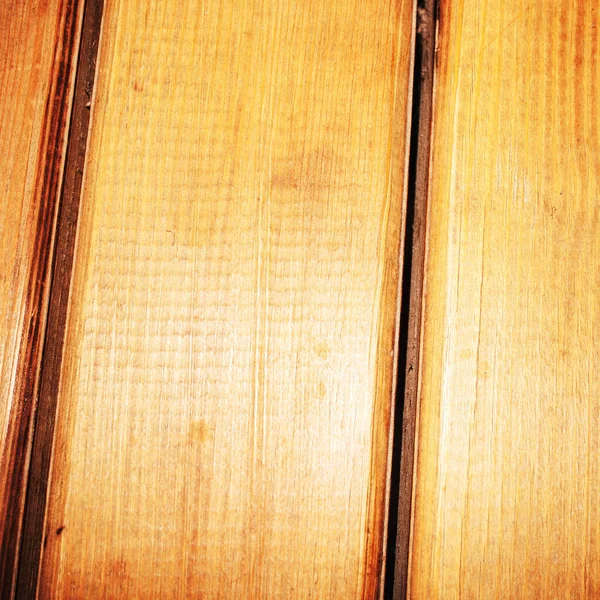 Textura Una Superficie Madera Fondo — Foto de Stock