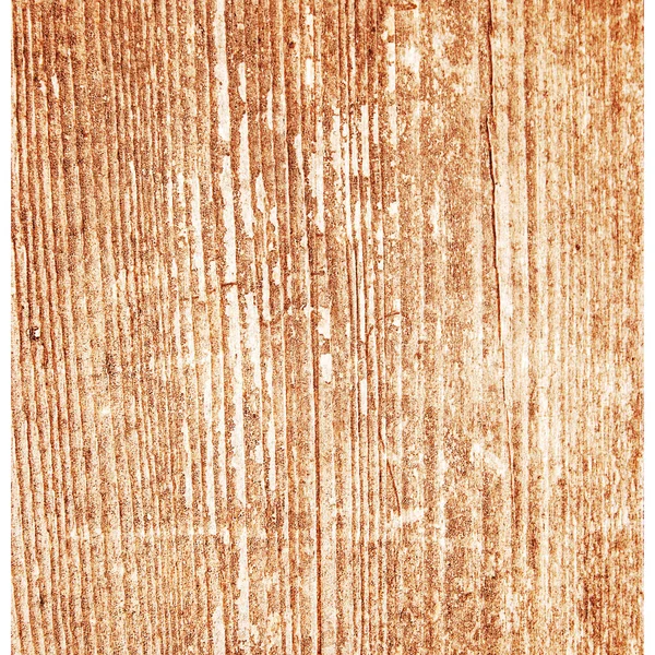 Textur Einer Holzoberfläche Hintergrund — Stockfoto