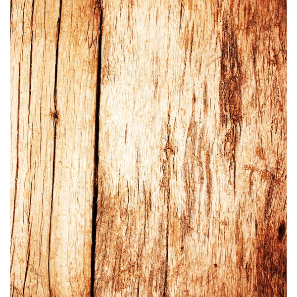 Texture Wooden Surface Background — Stock Photo, Image