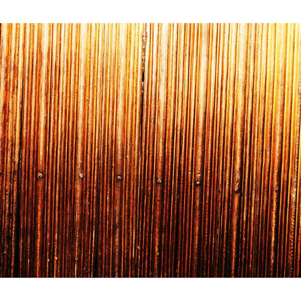 Texture Wooden Surface Background — Stock Photo, Image