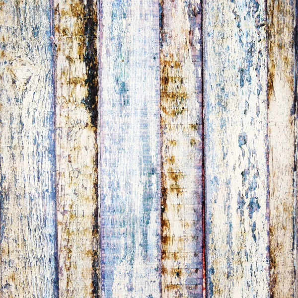 Textura Uma Superfície Madeira Fundo — Fotografia de Stock