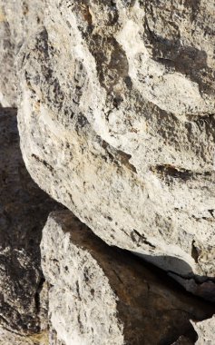 Taş dokusu arkaplanı kapat