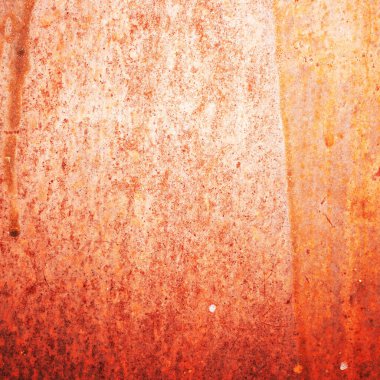 Köhne metal arka plan ve pas dokusu