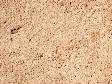 eski beton duvar arkaplan dokusu