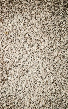 eski beton duvar arkaplan dokusu