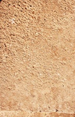 eski beton duvar arkaplan dokusu