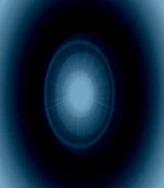 soyut arkaplan, doku, arkaplan