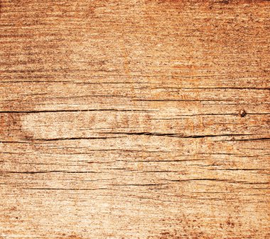 Ahşap yüzey dokusu, arkaplan