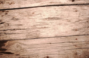 Ahşap yüzey dokusu, arkaplan