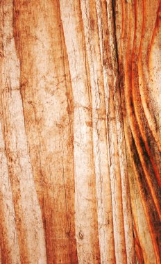 Ahşap yüzey dokusu, arkaplan