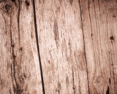 Ahşap yüzey dokusu, arkaplan