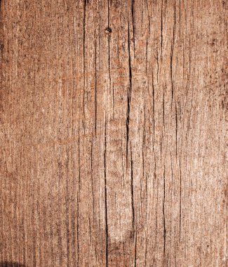 Ahşap yüzey dokusu, arkaplan