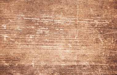 Ahşap arka plan yakın plan. soyut doku ve yüzey