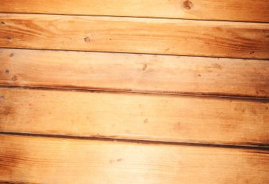 Ahşap arka plan yakın plan. soyut doku ve yüzey