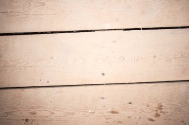 Ahşap arka plan yakın plan. soyut doku ve yüzey