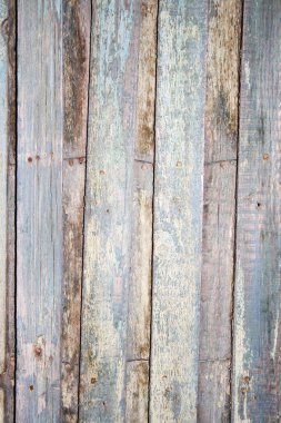 Ahşap arka plan yakın plan. soyut doku ve yüzey