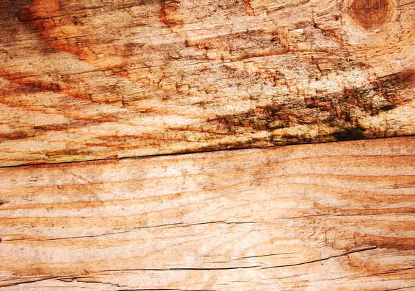 Textura Dřevěného Povrchu Zázemí — Stock fotografie