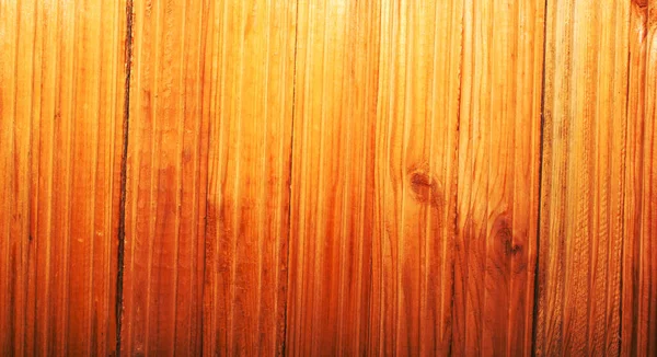 Texture Wooden Surface Background — Stock Photo, Image