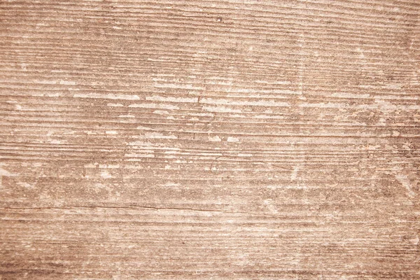 Wooden Background Close Abstract Texture Surface — Stock Photo, Image