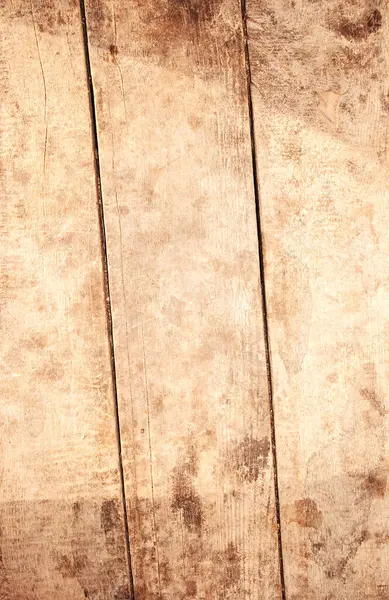 Textura Una Superficie Madera Fondo — Foto de Stock