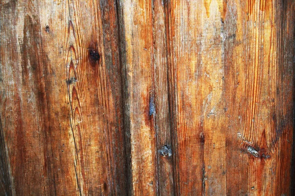 Wooden Background Close Abstract Texture Surface — Stock Photo, Image