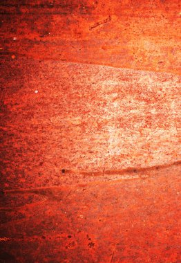 Köhne metal arka plan ve pas dokusu