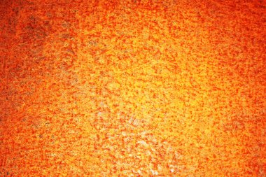 Köhne metal arka plan ve pas dokusu