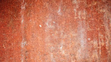 Köhne metal arka plan ve pas dokusu