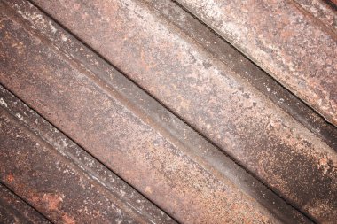 eski paslı grunge arkaplan dokusu