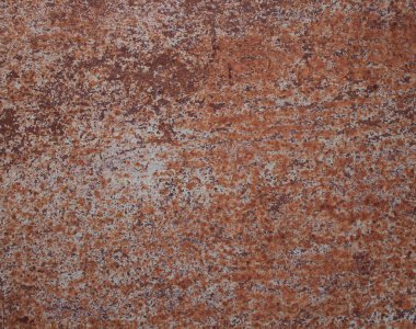 Köhne metal arka plan ve pas dokusu