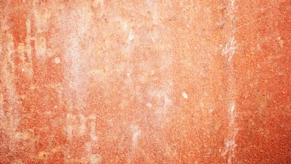 Рустикальний Старий Металевий Фон Текстура Іржі — стокове фото