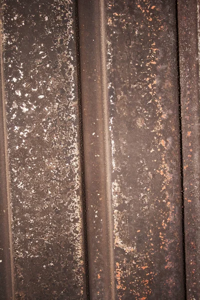 Viejo Oxidado Grunge Fondo Textura — Foto de Stock