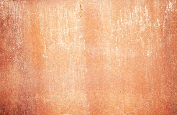 eski paslı grunge arkaplan dokusu