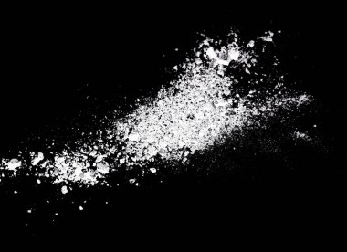 soyut toz arkaplanı, doku