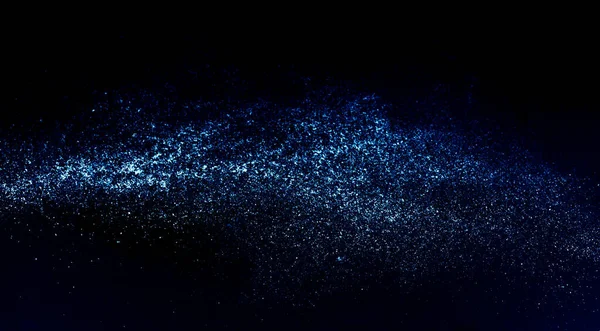 soyut toz arkaplanı, doku