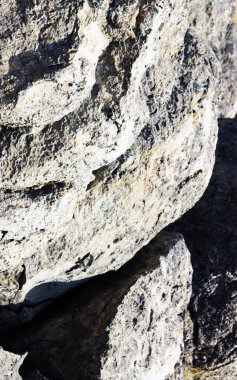 Taş dokusu arkaplanı, kapat