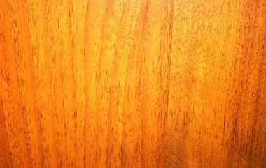Ahşap yüzey dokusu, arkaplan