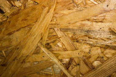 Ahşap yüzey dokusu, arkaplan