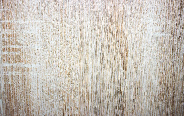 Tekstur Træoverflade Baggrund - Stock-foto