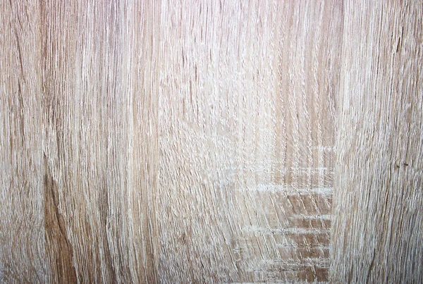 Tekstur Træoverflade Baggrund - Stock-foto