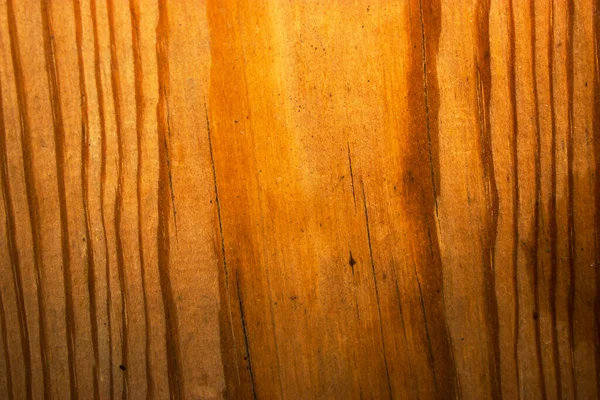 Textura Una Superficie Madera Fondo — Foto de Stock